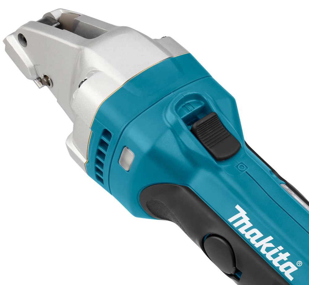 accu plaatschaar makita-7
