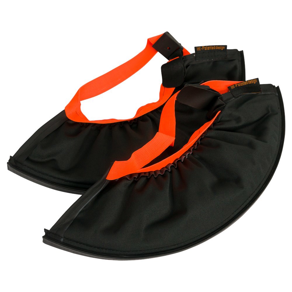 beschermhoes fento-6