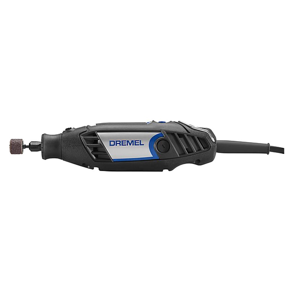 multitool dremel-14