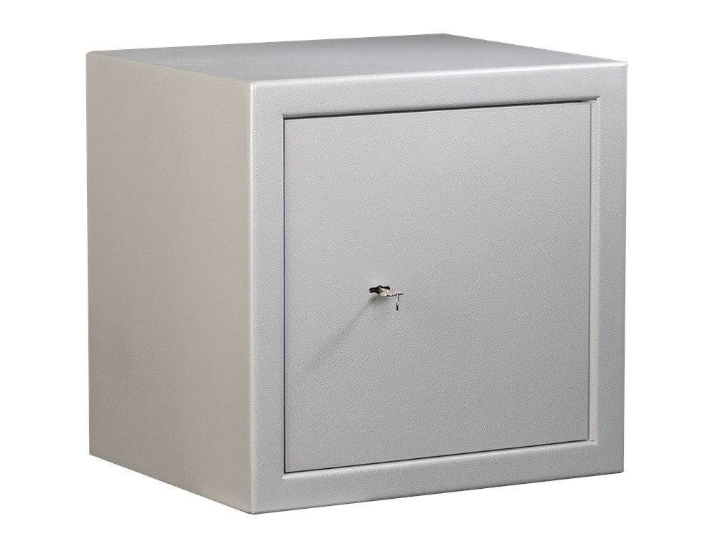 kluis brand/inbraakwerend de raat-3