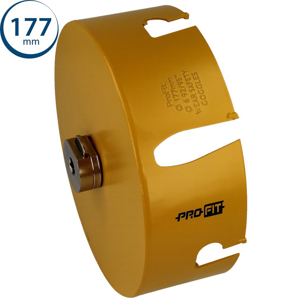 gatzaag multi purpose profit-3