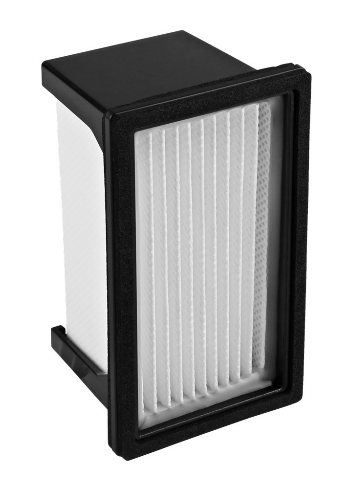 fijnstoffilter hepa makita-5