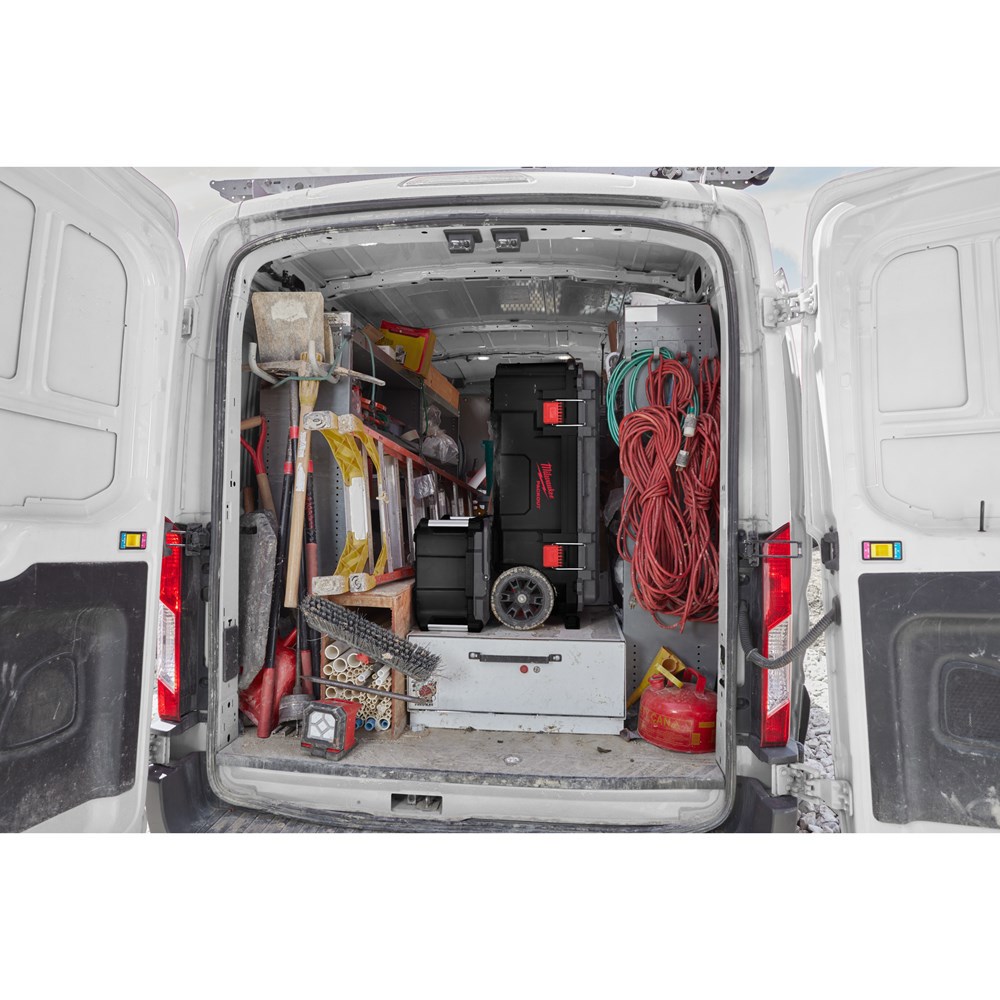 gereedschapswagen packout milwaukee-16