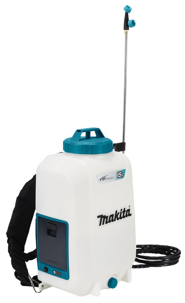 accu drukspuit makita-7