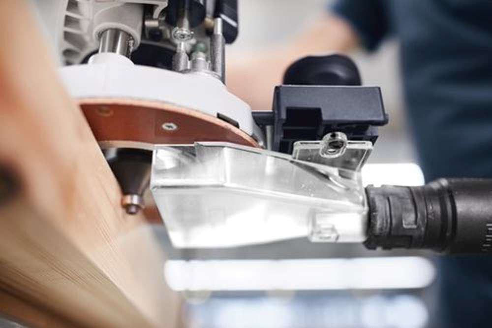 afzuigkap festool-7