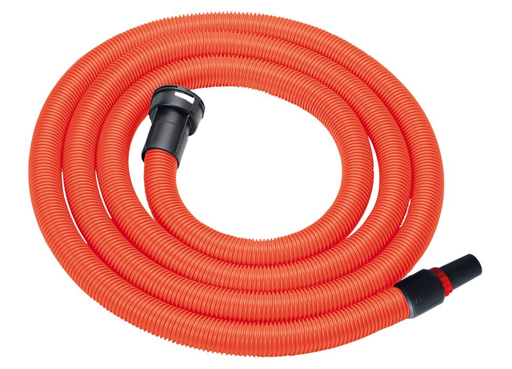 stofzuigerslang starmix