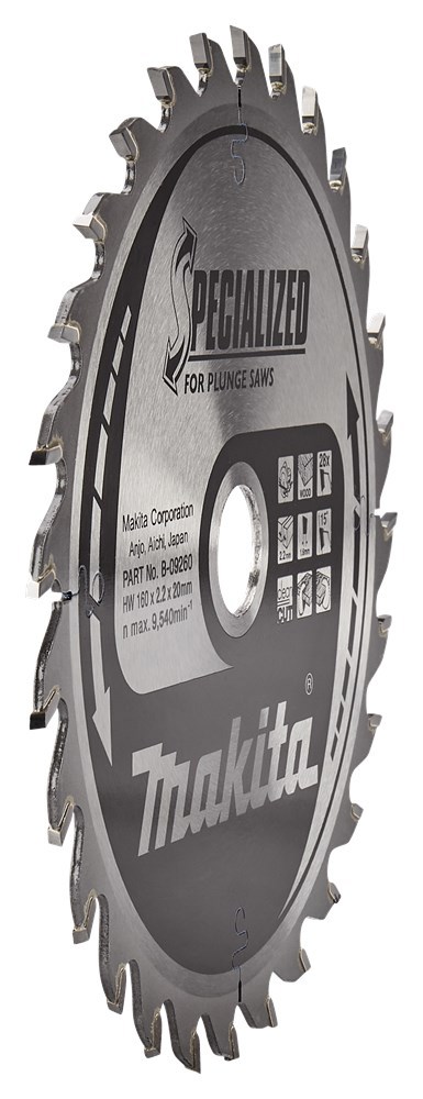 cirkelzaagblad hm makita-3