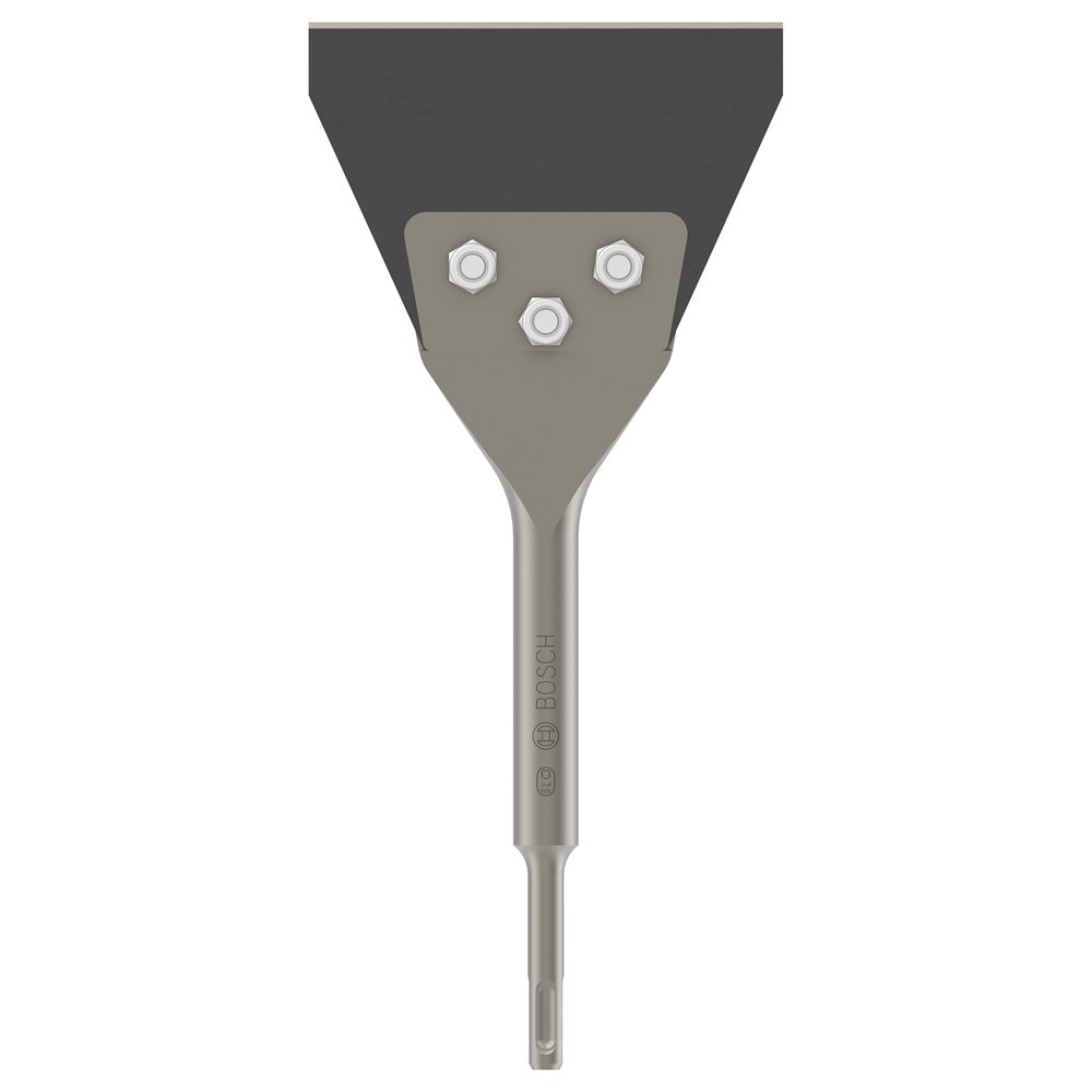 vloerschraper sds-plus bosch-4