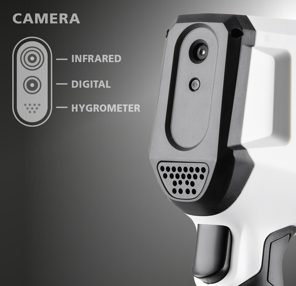 accu warmtebeeldcamera laserliner-5