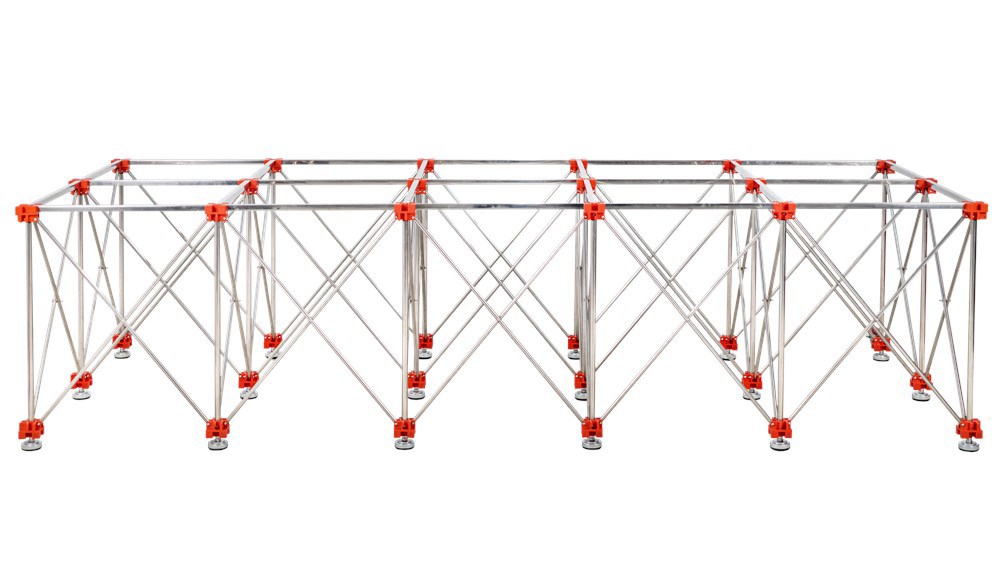 werktafel inklapbaar rubi-4