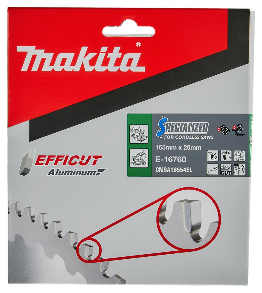 cirkelzaagblad hm makita-7