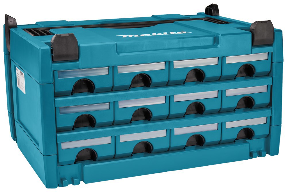 systainer makita-6