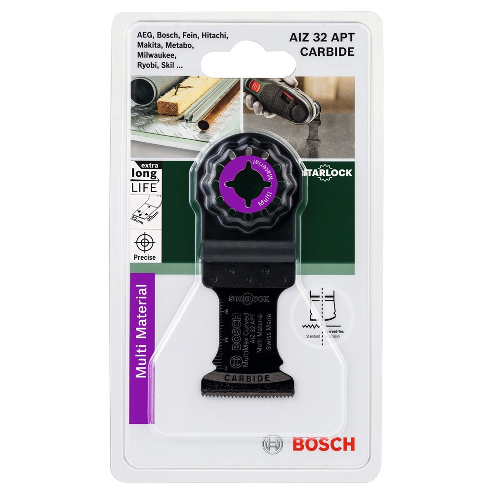 multizaagblad bosch-3