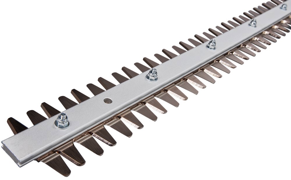 accu stokheggenschaar makita 460mm-4