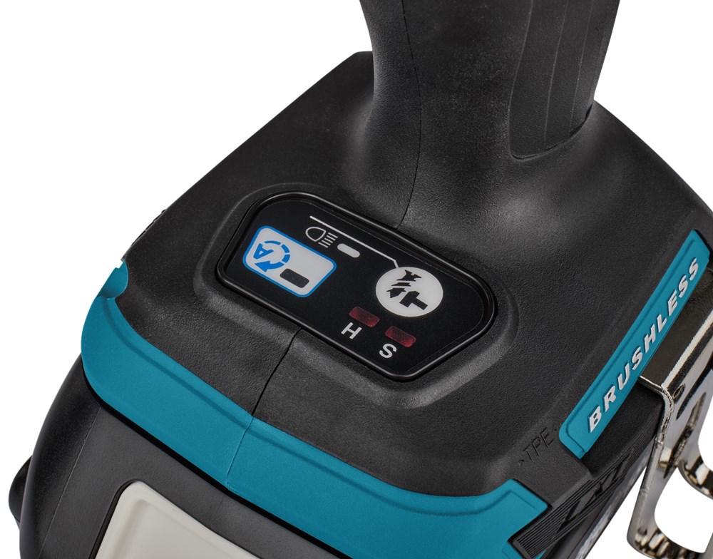 accu slagschroevendraaier makita-10