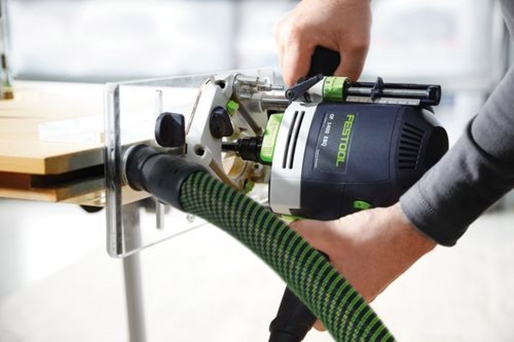 freeshulp festool-4