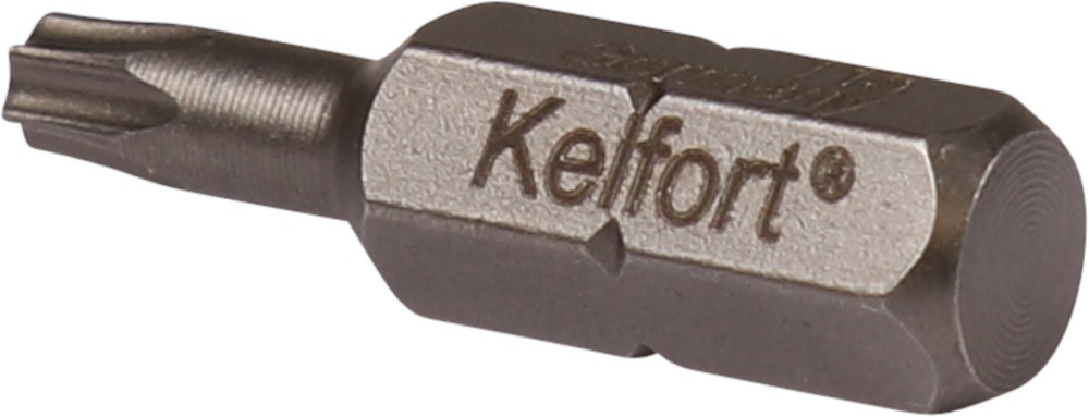 schroefbit torx kelfort-4