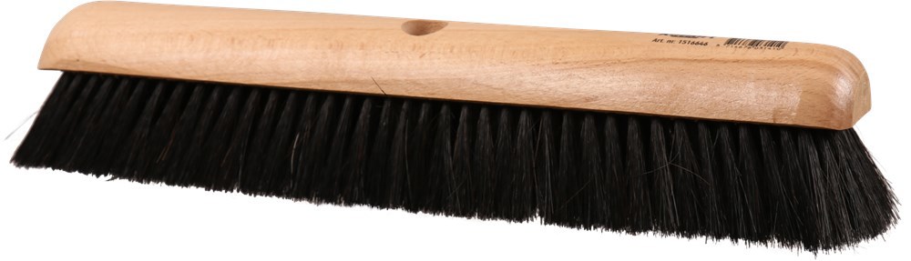 zaalveger gelakt hout kelfort-3