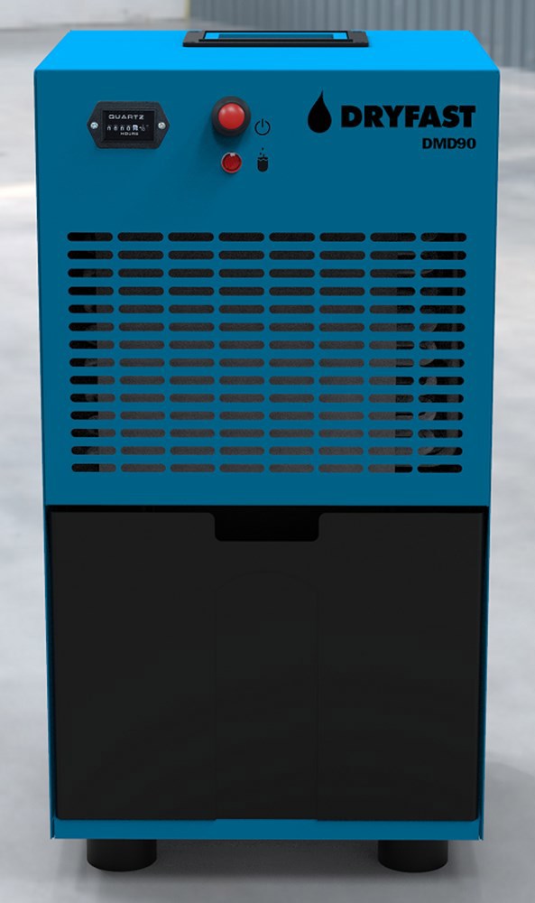 ontvochtiger dryfast-3