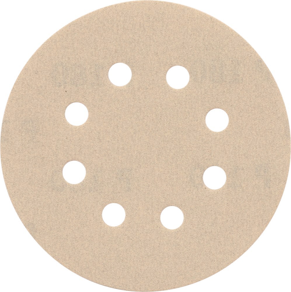 schuurschijf wit kelfort