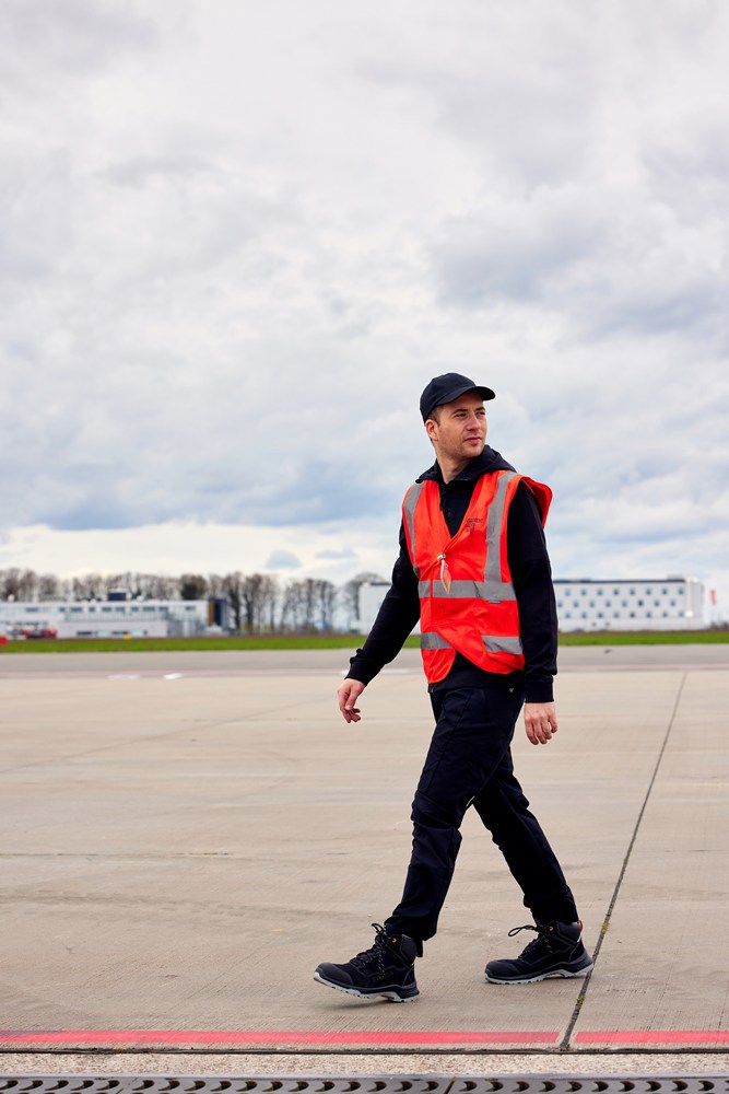 veiligheidsschoenen emma-6