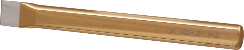 koudbeitel ironside-3