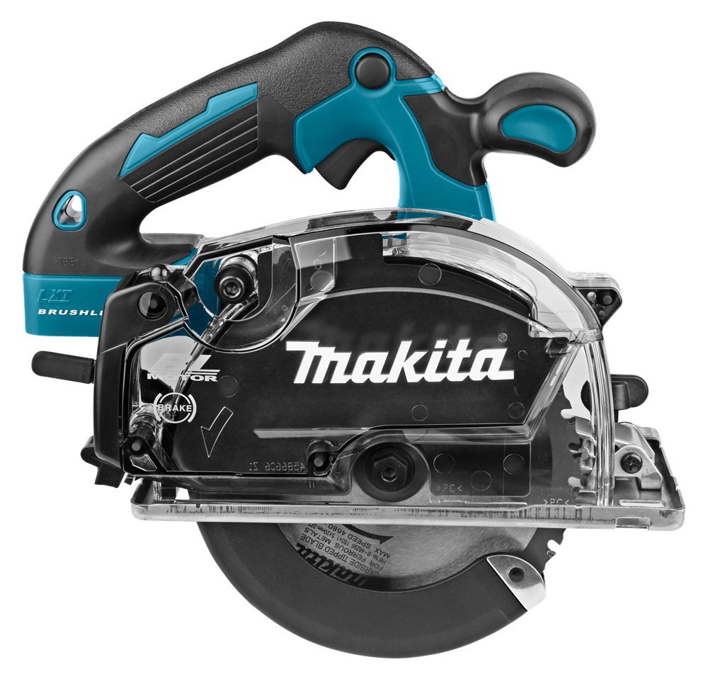 accu metaal cirkelzaagmachine makita-4