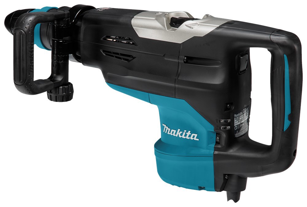 combihamer makita sds-max-5