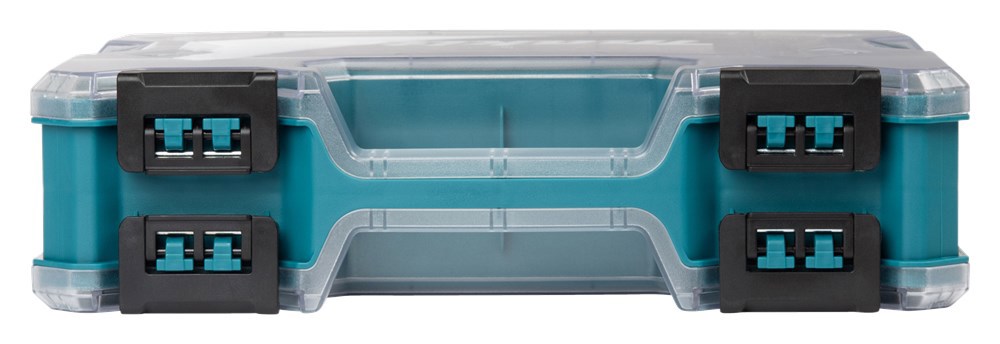 slagschroefbitset makita-11