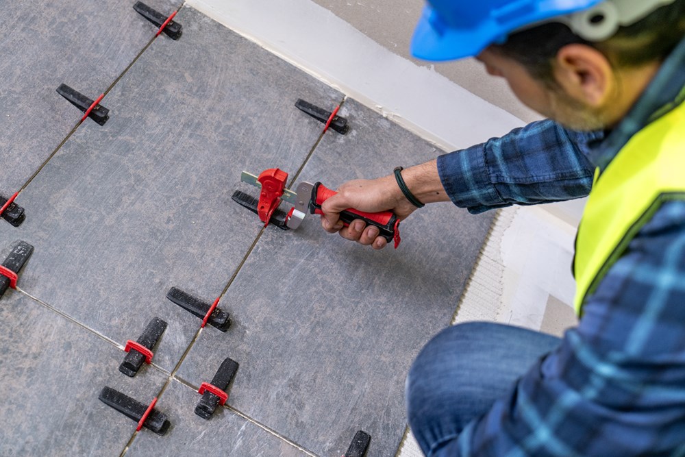 delta level startset rubi-10