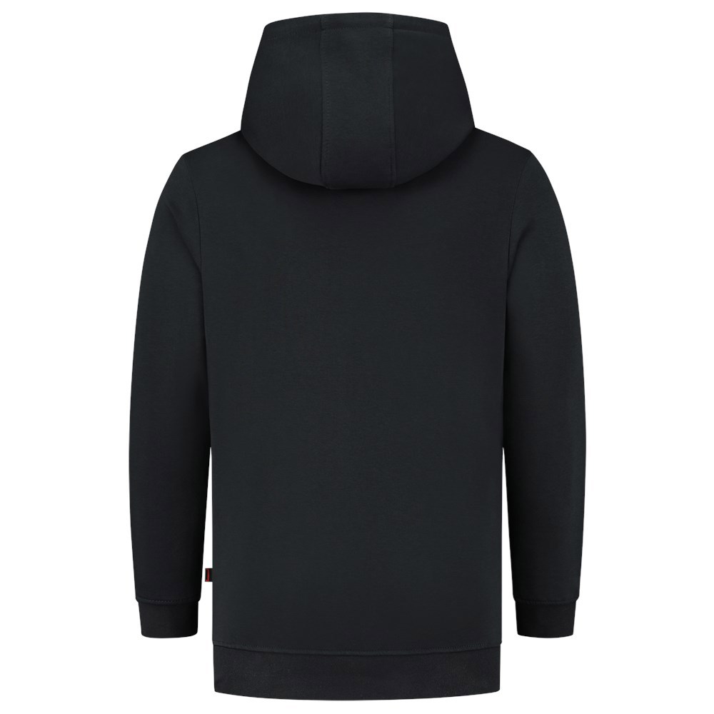 sweatshirt hoodie tricorp-4