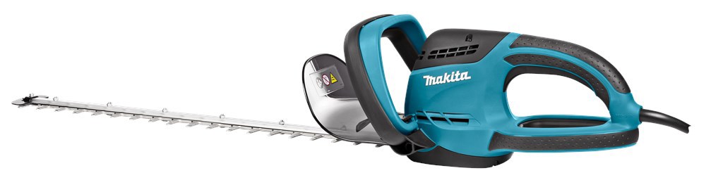 heggenschaar makita 650mm-4