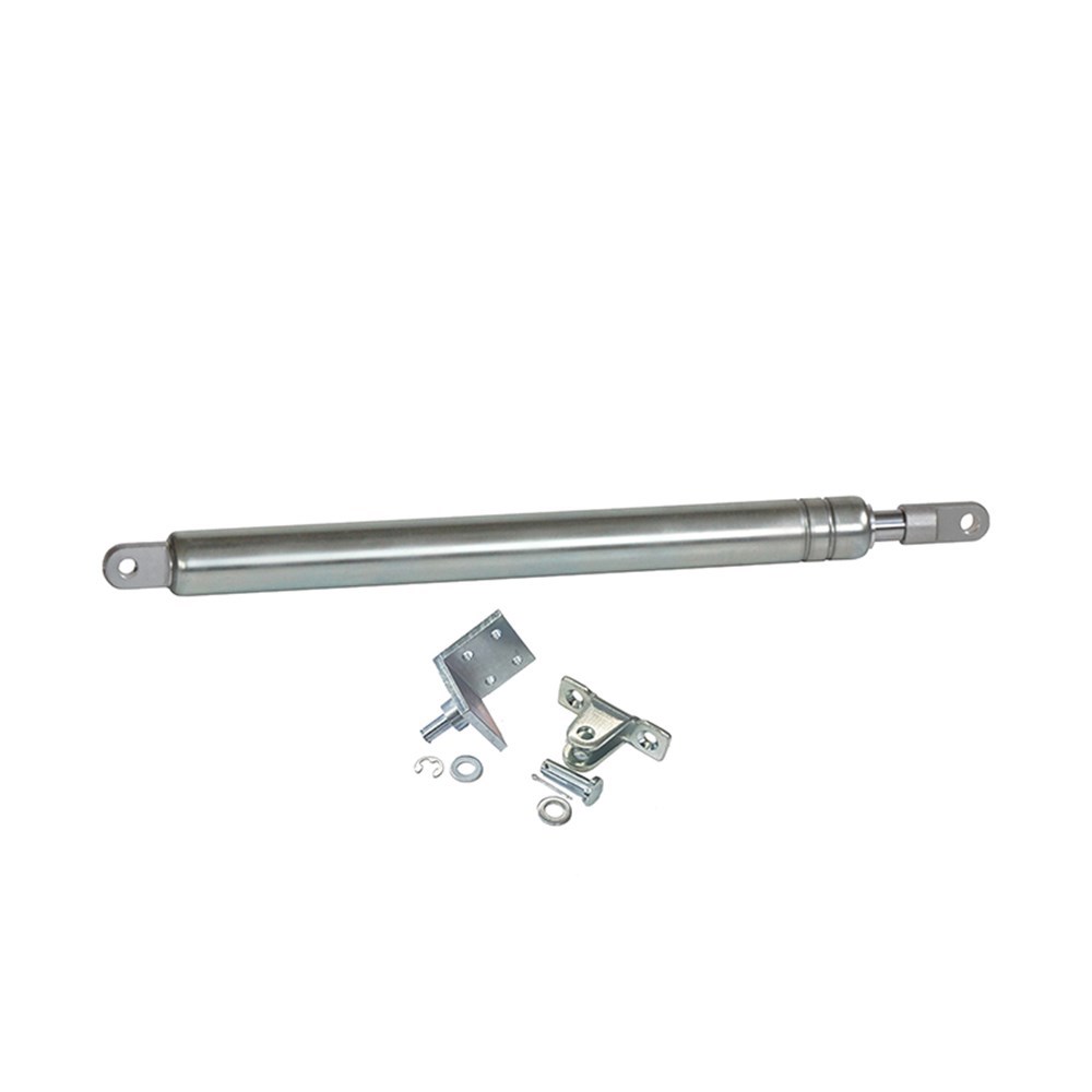 deuropeningsbegrenzer dictator-3