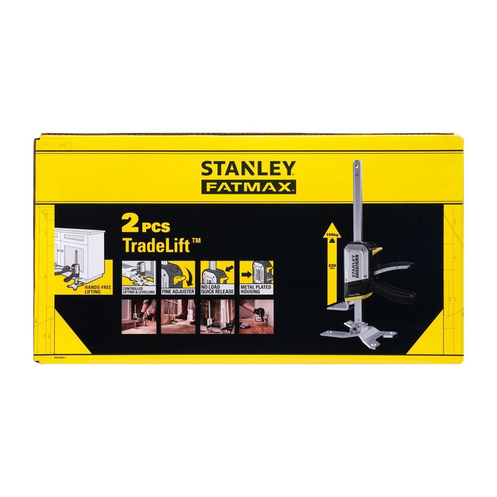 montagehulp handheffer fatmax stanley-12