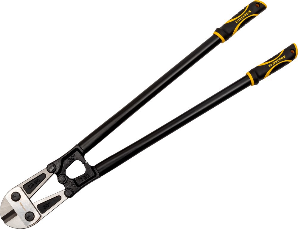 boutenschaar roughneck-4