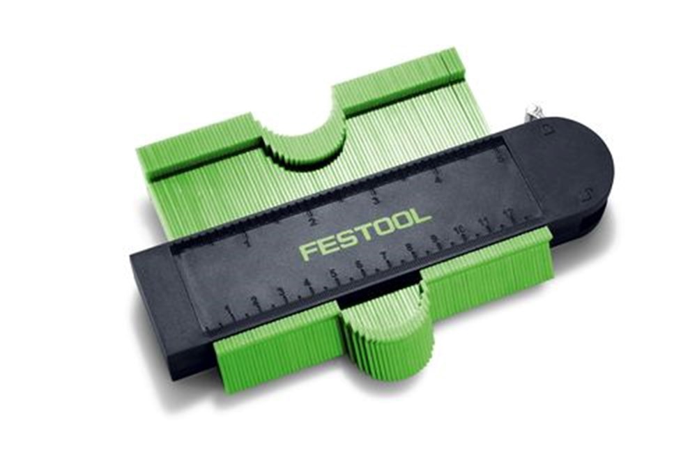 profielaftaster festool-3