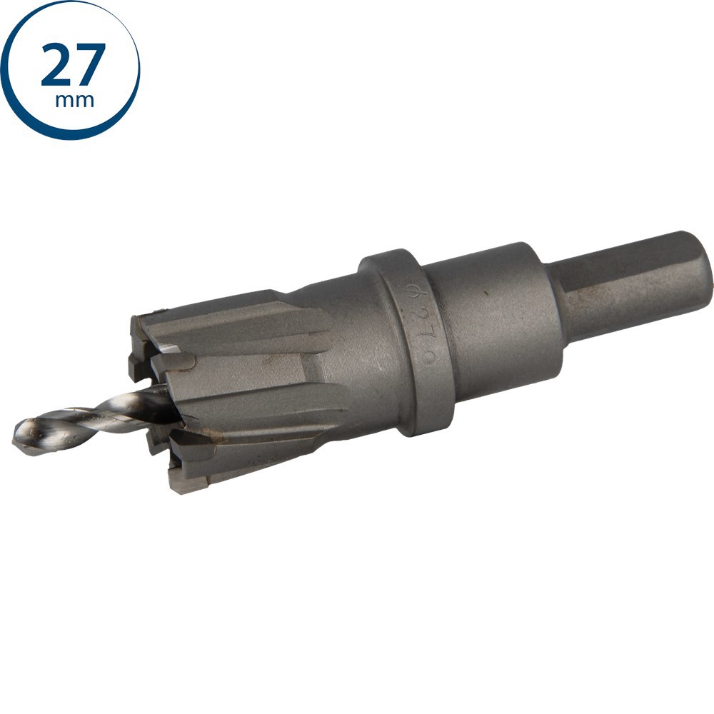 gatfrees hm endura profit-3