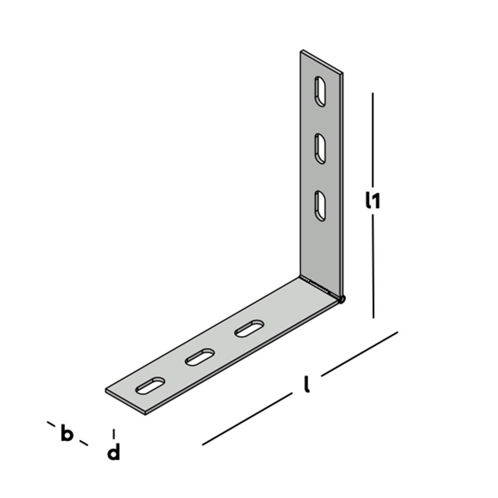betonhoek scharnierbaar elvz-3