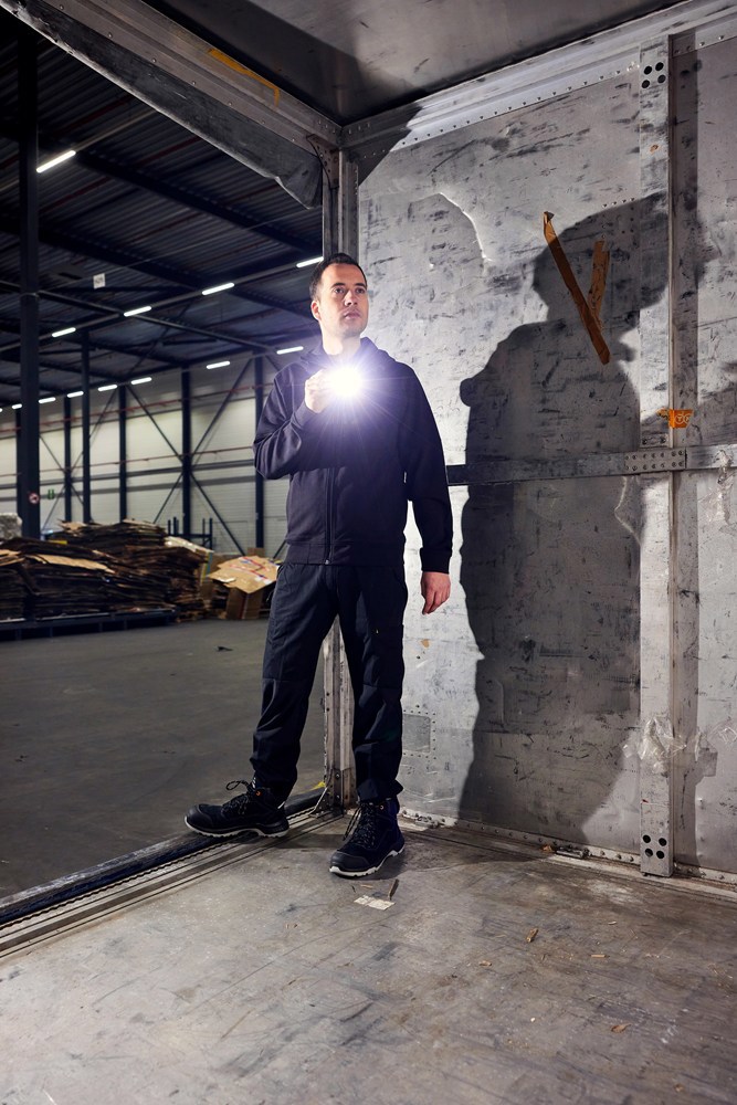 veiligheidsschoenen emma-27