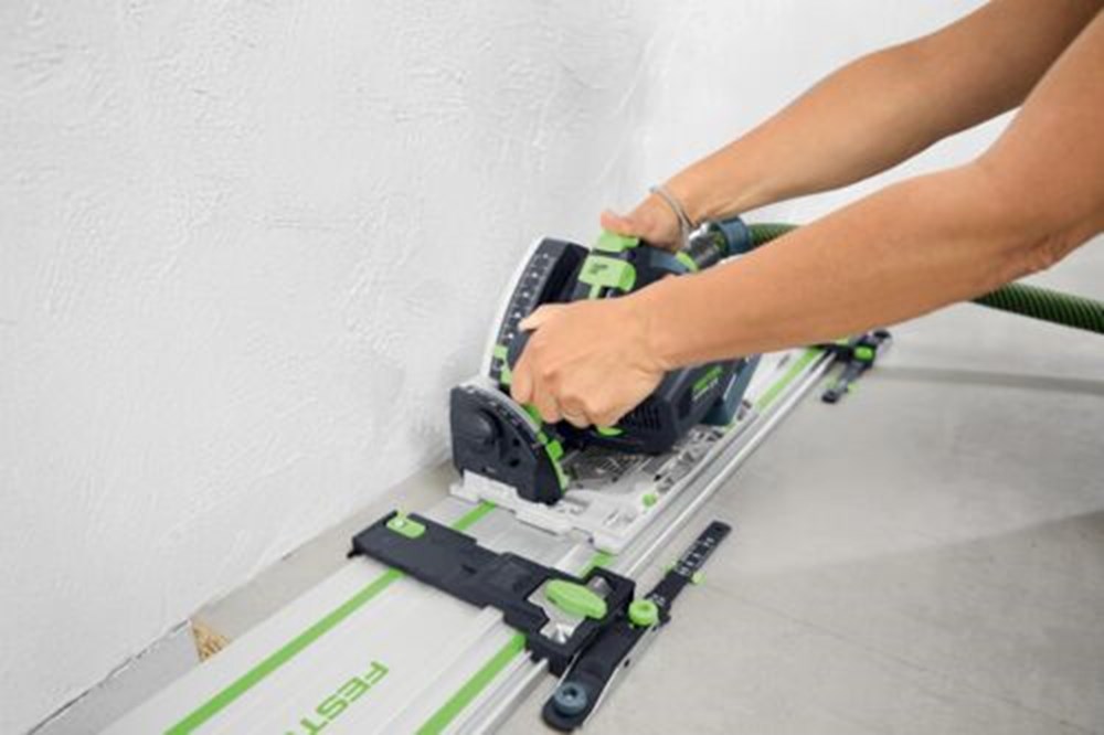 accessoire systainer³ t-loc festool-5