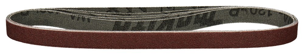 schuurband linnen red makita-7