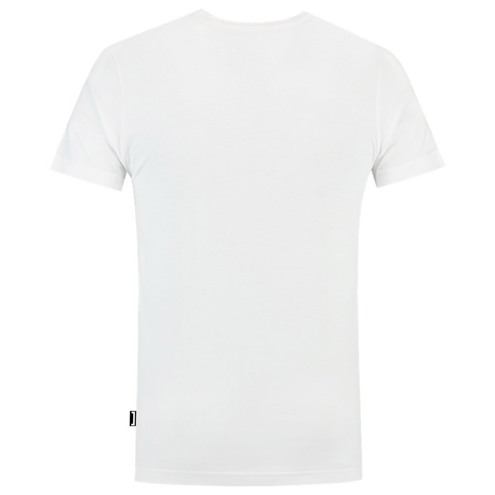 T-shirt rewear tricorp-4