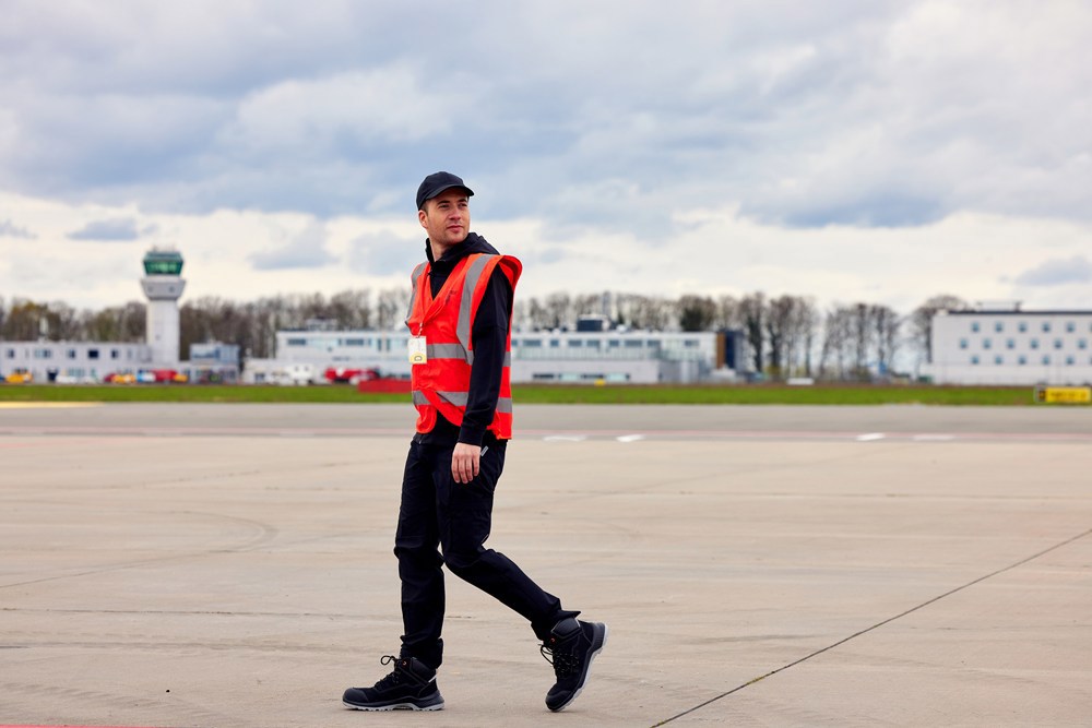 veiligheidsschoenen emma-21