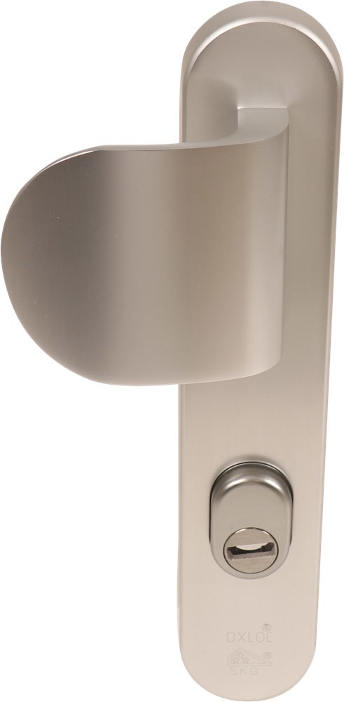 voordeurgarnituur f1 oxloc-4