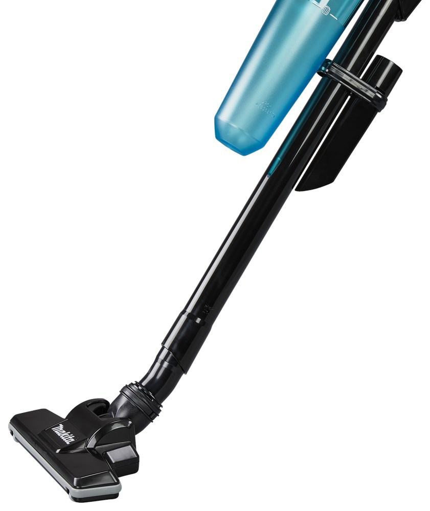 accu steelstofzuiger makita-8