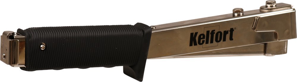 hamertacker kelfort-4