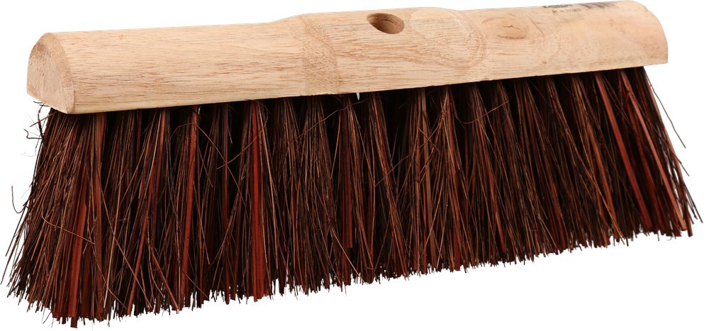 gemeentebezem hout kelfort-4