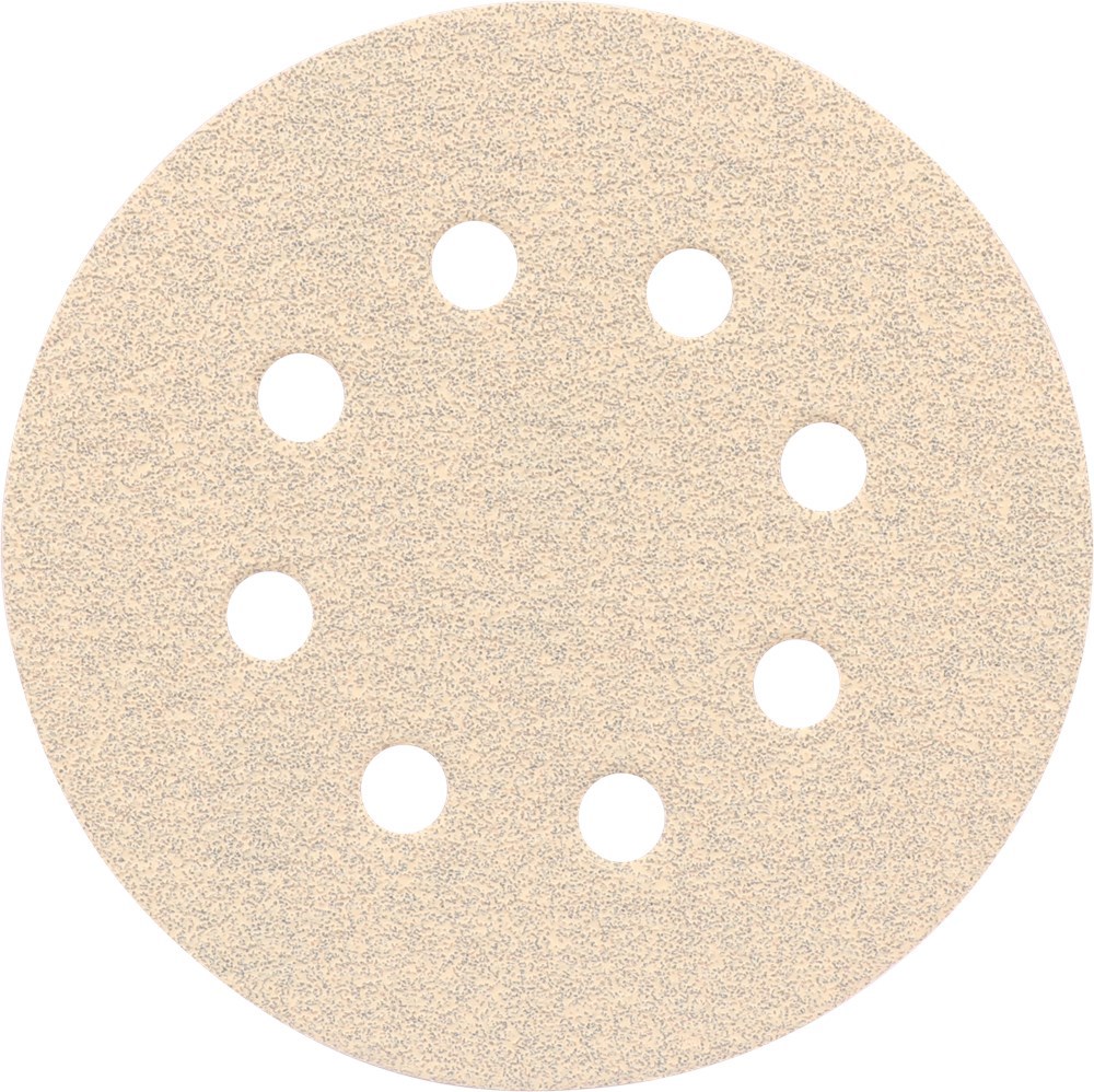 schuurschijf wit kelfort