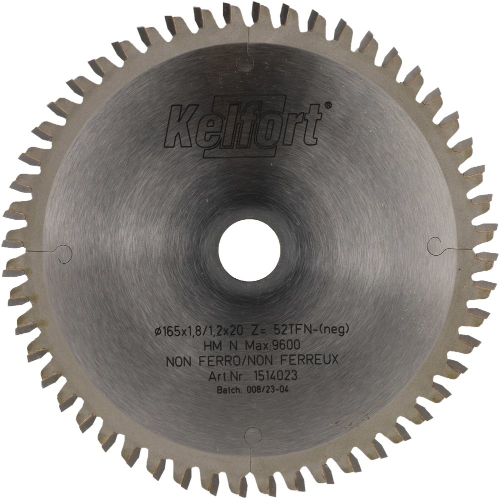 cirkelzaagblad hm kelfort-3
