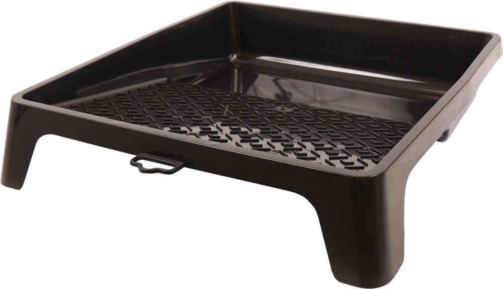 verfbak kunststof kelfort-4